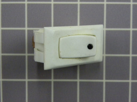 Kenmore Refrigerator Energy Saver Switch 5303207249