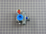 Pressure Regulator WB19K10001