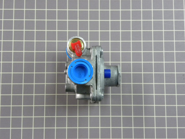 Pressure Regulator WB19K10001