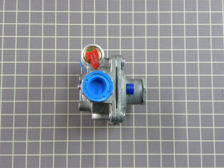 Pressure Regulator WB19K10001