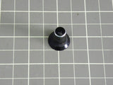 GE Range Timer Knob WB3X5691