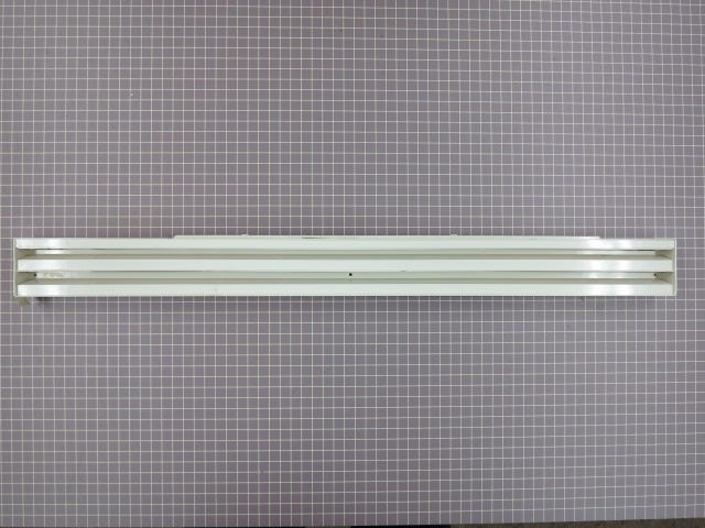 Grille (Bisque) 5304441851