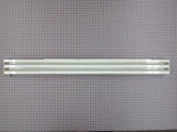 Grille (Bisque) 5304441851