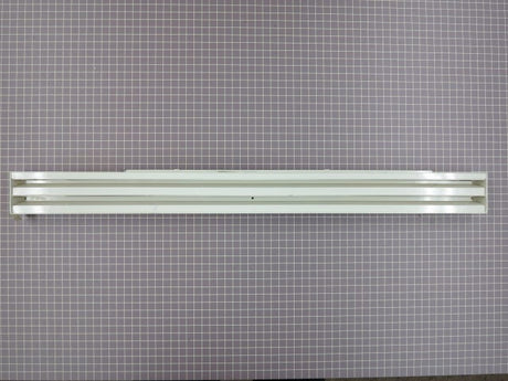 Grille (Bisque) 5304441851