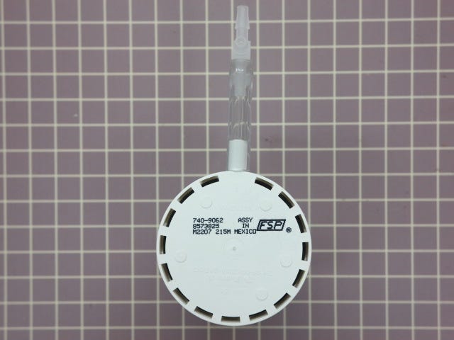 Pressure Switch 280218