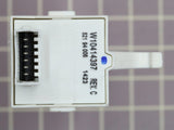 Control Switch W10414397