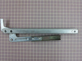 Door Hinge RH R0706011