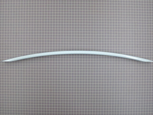 Oven Door Handle 31689503W