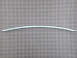 Oven Door Handle 31689503W