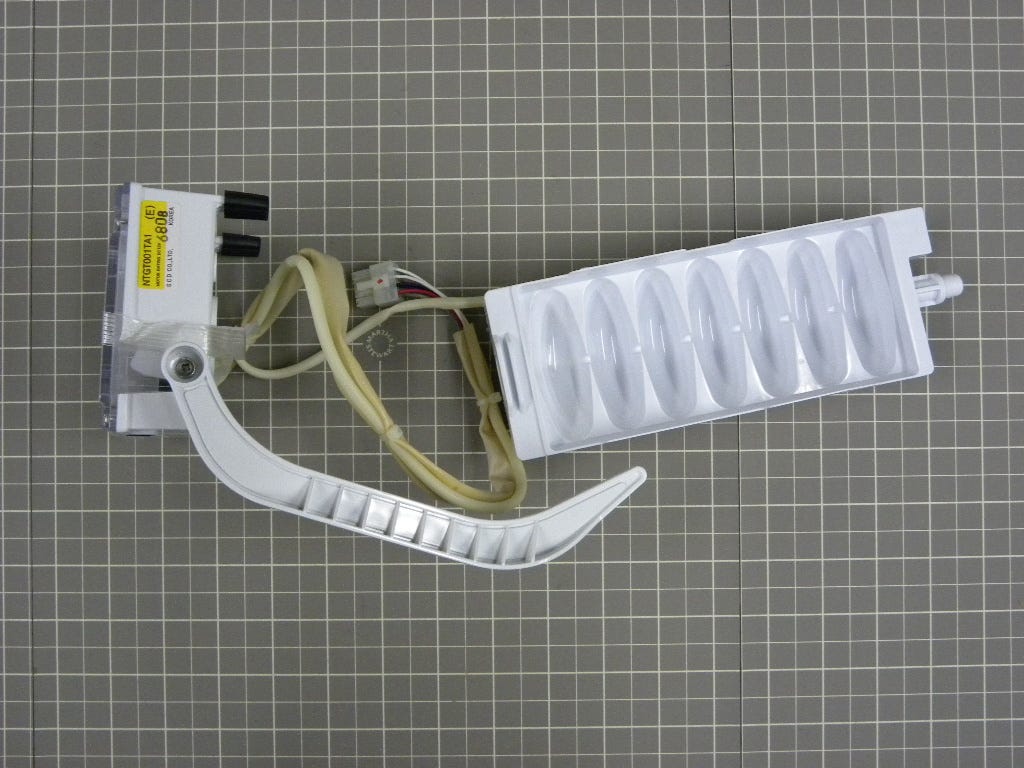 Ice Maker Assembly DA97-00258C