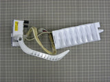 Ice Maker Assembly DA97-00258C