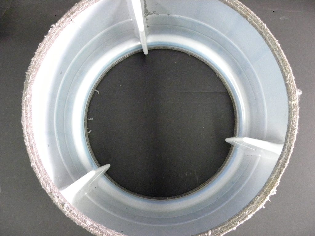 Drum 3389448
