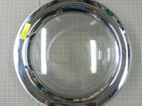 Door Assembly 3581ER1012A