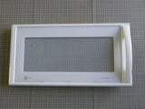 GE Microwave Door WB55X10404