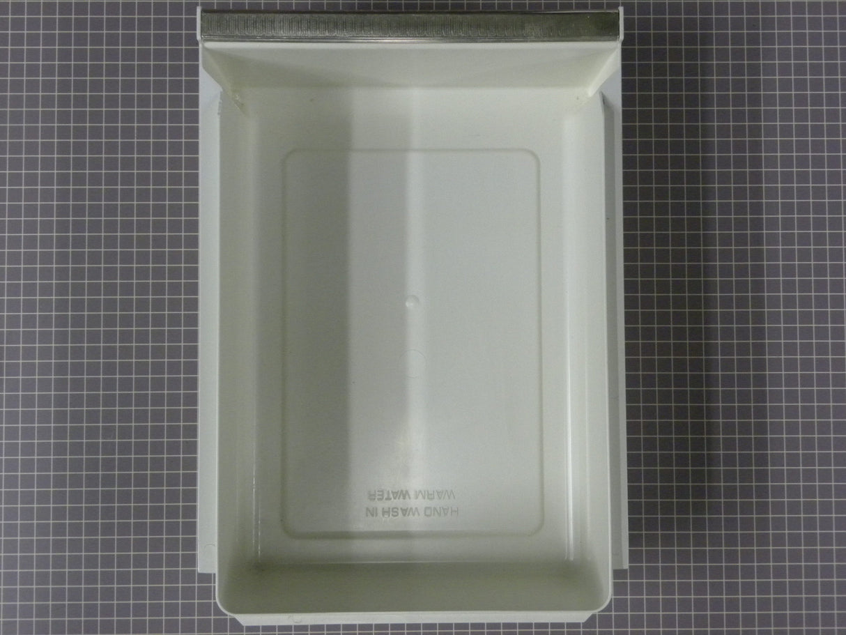 Meat/Snack Pan WR32X0855