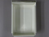 Meat/Snack Pan WR32X0855