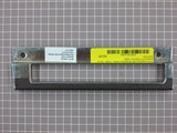 Handle 3206158