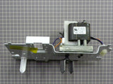 Ice Maker Motor WR60X0196