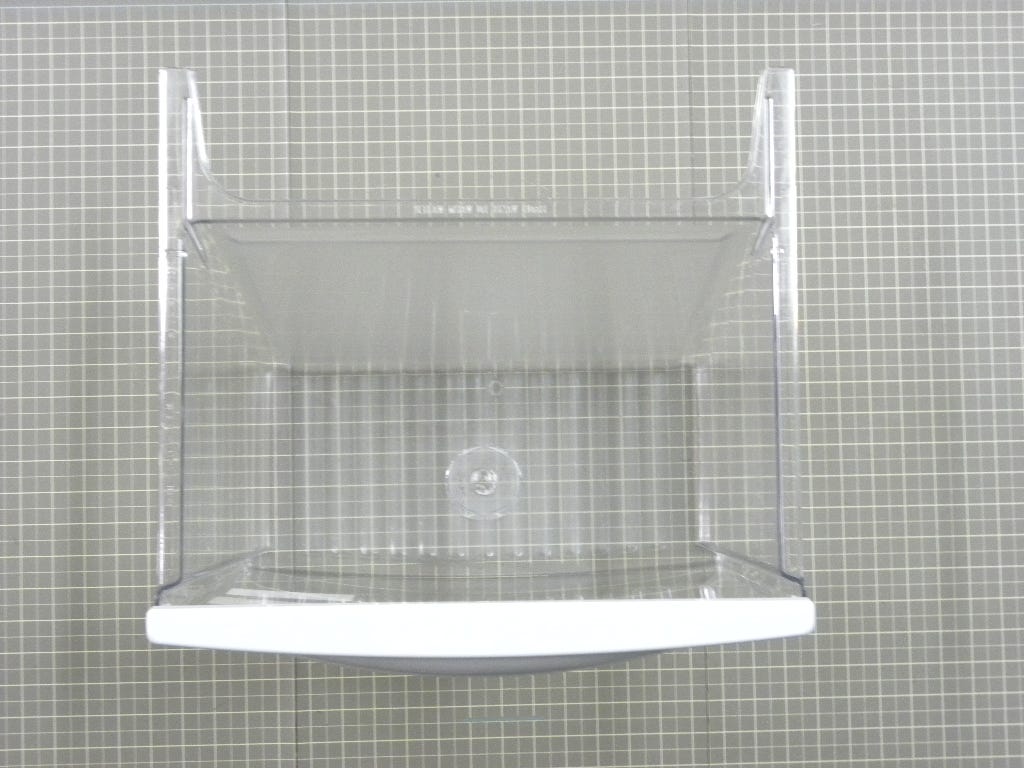 Meat Pan Crisper Drawer WR32X10131