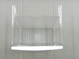Meat Pan Crisper Drawer WR32X10131