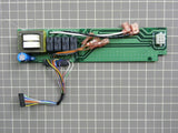 Power Board 5304421827