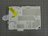 LG Washer PC Board EBR38163302