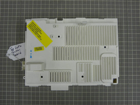 LG Washer PC Board EBR38163302