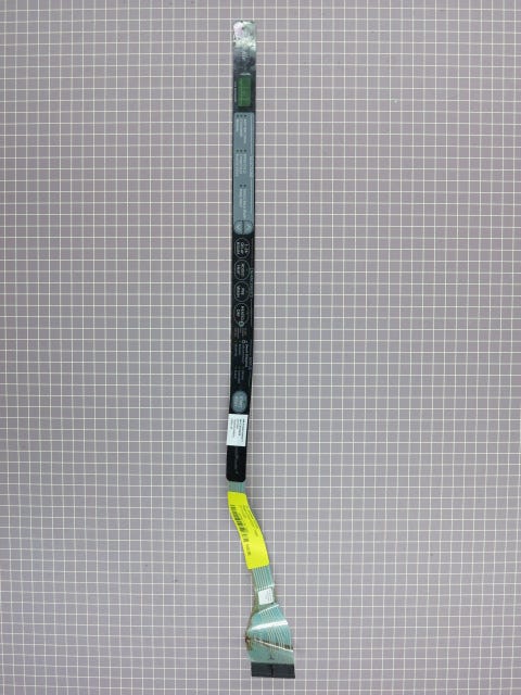 Touchpad WD34X11158