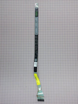 Touchpad WD34X11158