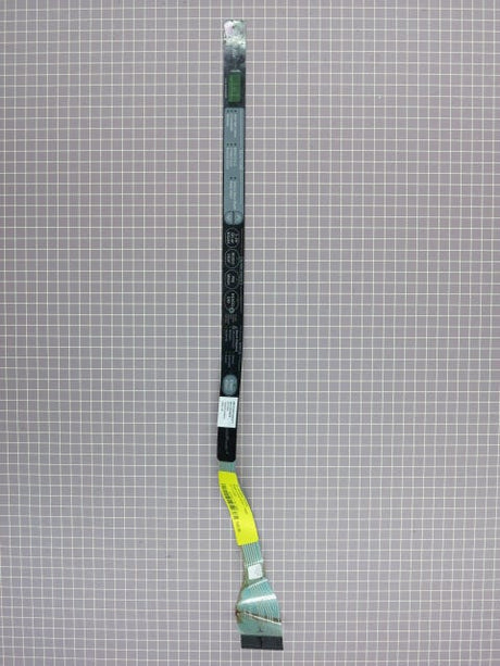 Touchpad WD34X11158
