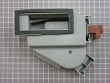 Vent W10274928