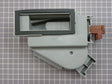 Vent W10274928