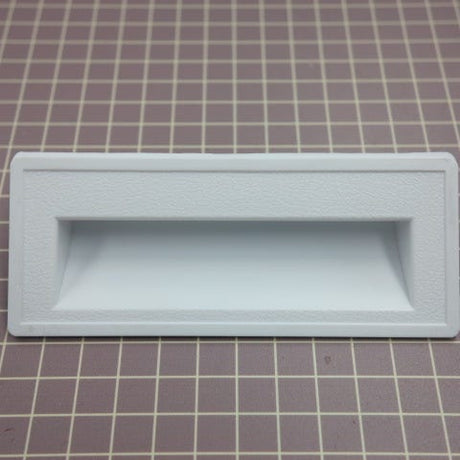 Door Handle 3389522