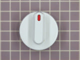 Knob Valve 7733P060-60