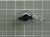 High Limit Thermostat WP3977767