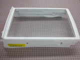 Shelf and Shelf Support 67001942