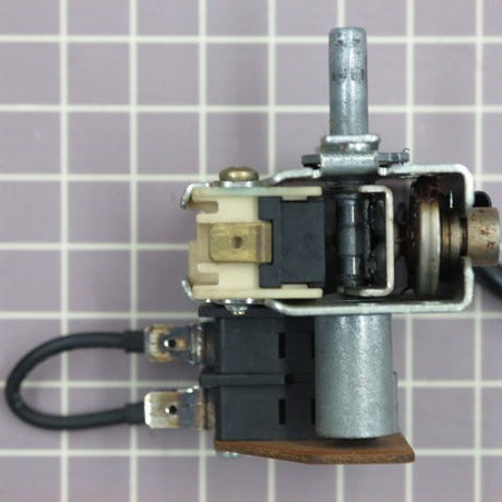 Thermostat 74010330