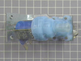 Water Valve WD15X10003