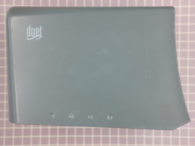 Handle 8182070