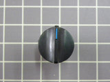 Selector Knob 111404290012