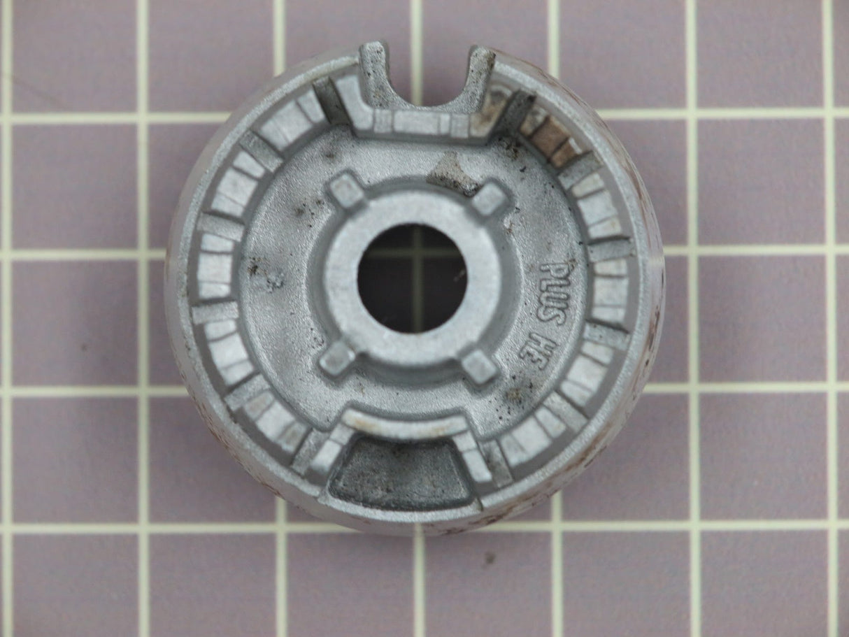 Burner Heads (AUX) SM DG62-00076B