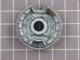 Burner Heads (AUX) SM DG62-00076B