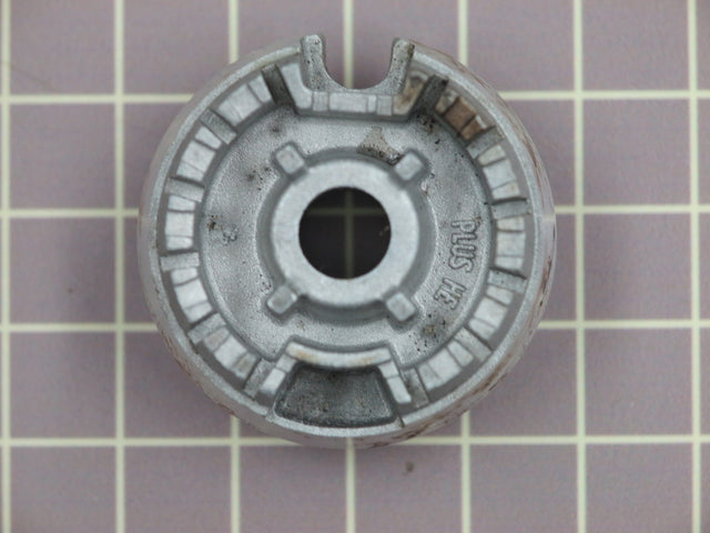 Burner Heads (AUX) SM DG62-00076B
