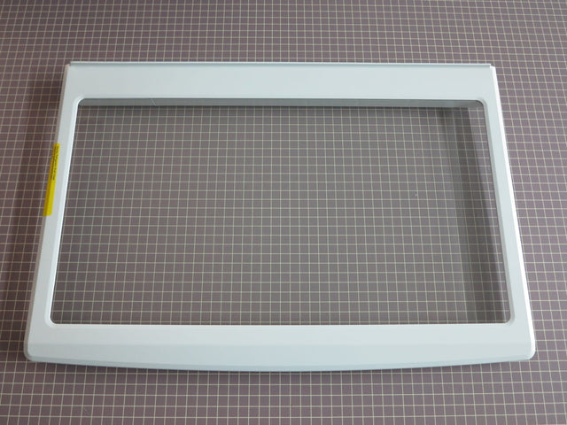 Shelf Glass W10283851