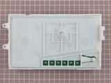 Control Board W10711303