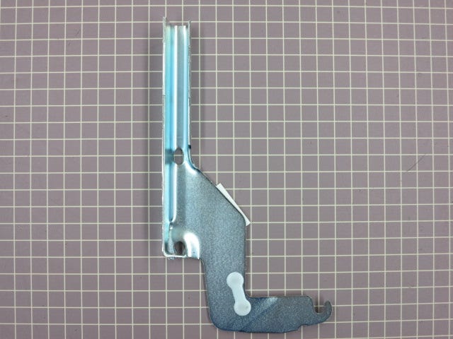 Arm Hinge (LH) WD14X10029