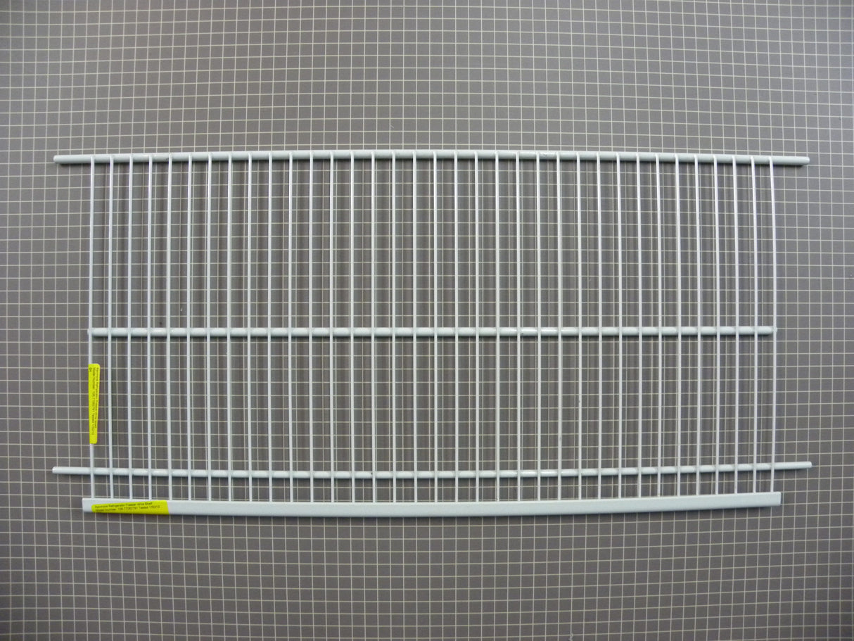 Wire Shelf 2184667