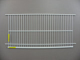 Wire Shelf 2184667