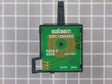Selector Switch WH12X10509
