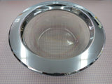 Door Assembly 3581ER1008N